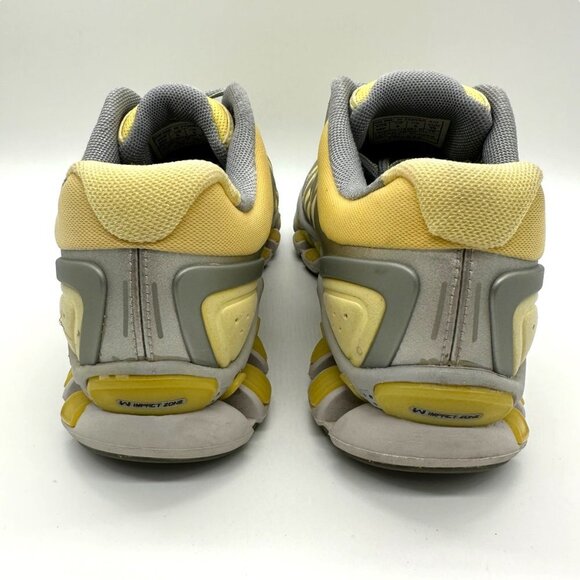 Prospecs Women's Power Walk 410 Cushioned Walking Shoes Sz 8 - Picture 5 of 15